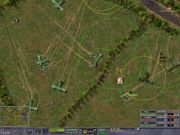 Close Combat: Invasion: Normandy