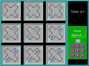 Človeče nehnevaj sa!