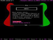 Člověče nezlob se!