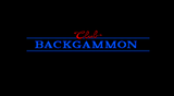[Club Backgammon - скриншот №7]