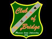 Club of Bridge