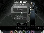 Clue: Murder at Boddy Mansion