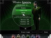 Clue: Murder at Boddy Mansion