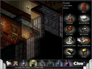 Clue: Murder at Boddy Mansion