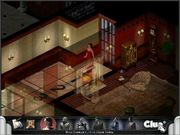 Clue: Murder at Boddy Mansion