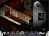 [Скриншот: Clue: Murder at Boddy Mansion]