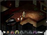 [Clue: Murder at Boddy Mansion - скриншот №4]