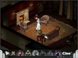 [Clue: Murder at Boddy Mansion - скриншот №6]