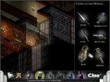 [Clue: Murder at Boddy Mansion - скриншот №7]