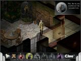 [Clue: Murder at Boddy Mansion - скриншот №14]