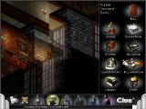 [Clue: Murder at Boddy Mansion - скриншот №17]