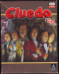 Cluedo