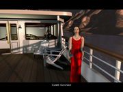 Cluedo Chronicles: Fatal Illusion