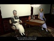 Cluedo Chronicles: Fatal Illusion