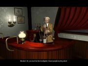 Cluedo Chronicles: Fatal Illusion