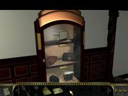 Cluedo Chronicles: Fatal Illusion