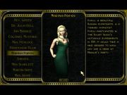 Cluedo Chronicles: Fatal Illusion