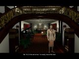 [Cluedo Chronicles: Fatal Illusion - скриншот №8]