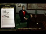 [Cluedo Chronicles: Fatal Illusion - скриншот №9]