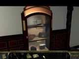 [Cluedo Chronicles: Fatal Illusion - скриншот №10]
