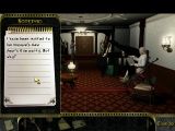 [Cluedo Chronicles: Fatal Illusion - скриншот №11]