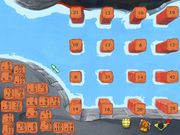 Cluefinders 5th Grade: Secret of the Living Volcano