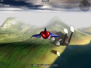 Clusterball
