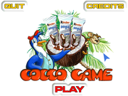 Cocco Game