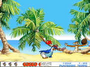 Cocco Game