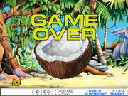 Cocco Game