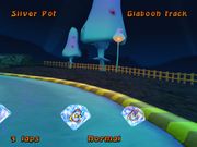 Cocoto Kart Racer
