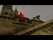 Codename: Panzers - Phase One