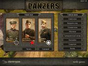 Codename: Panzers - Phase One