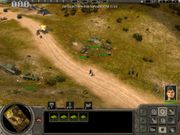 Codename: Panzers - Phase One