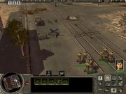 Codename: Panzers - Phase One