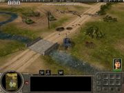 Codename: Panzers - Phase One