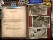 Codename: Panzers - Phase One