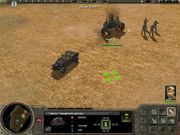 Codename: Panzers - Phase One