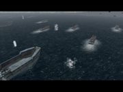 Codename: Panzers - Phase One