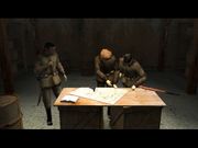 Codename: Panzers - Phase One