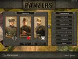 [Codename: Panzers - Phase One - скриншот №14]