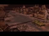 [Codename: Panzers - Phase One - скриншот №16]