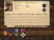 Codename: Panzers - Phase Two