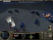 Codename: Panzers - Phase Two