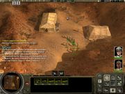 Codename: Panzers - Phase Two