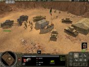 Codename: Panzers - Phase Two