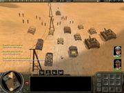 Codename: Panzers - Phase Two