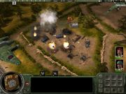 Codename: Panzers - Phase Two