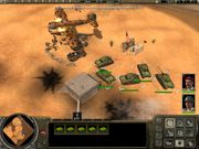 Codename: Panzers - Phase Two