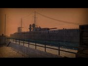 Codename: Panzers - Phase Two